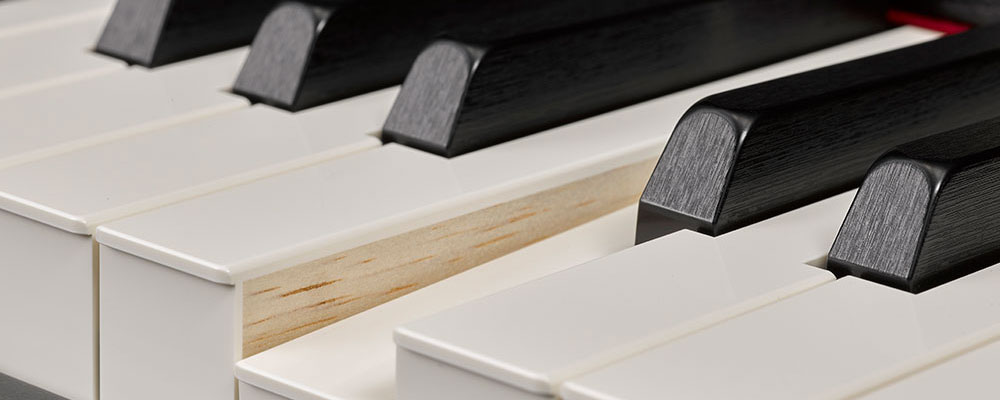 Portable Digital Pianos - Yamaha USA
