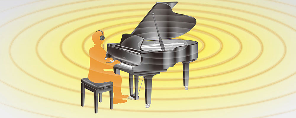 Image showing Virtual Resonance Modeling (VRM) sound wave