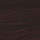 Dark Rosewood color icon image