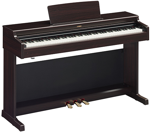 Rosewood color icon image