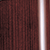 Polished Mahogany icon image