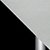 Polished Ebony with Chrome icon image