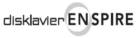 enspirelogo