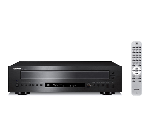 CD-C603.jpg