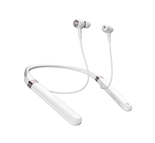 EP-E70AWH Wireless Noise-Cancelling Earphones