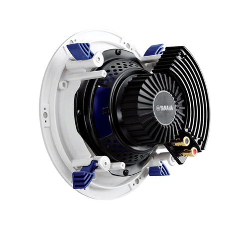 NS-IC600 WH