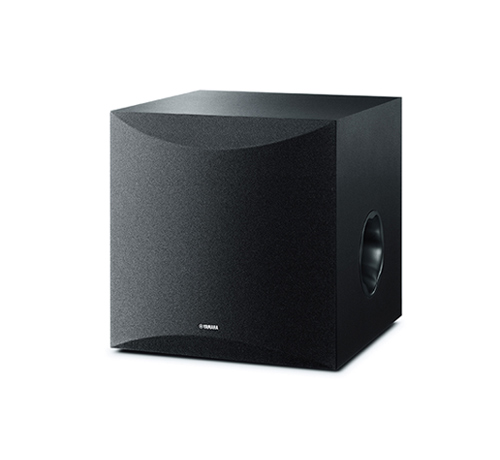 NS-SW100BL