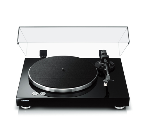 TT-S303BL