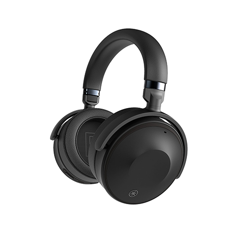 YH-E700ABL Wireless Noise-Cancelling Headphones