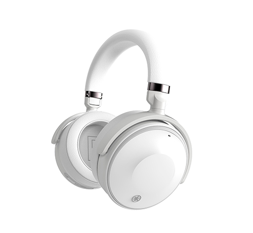 YH-E700AWH Wireless Noise-Cancelling Headphones