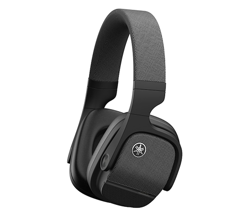 YH-L700ABL  Wireless Noise-Cancelling Headphones with 3D Sound