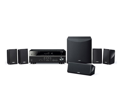 YHT-4950UBL