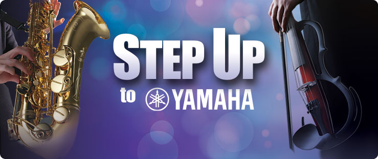 step-up-to-yamaha