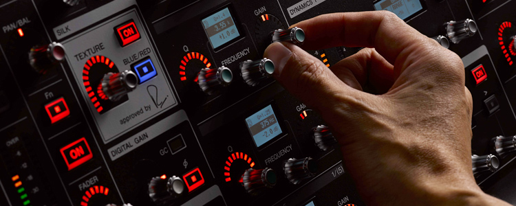 Slot Machine Technician Training Florida