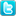 Tweet
