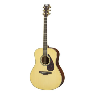 L Series - LL Series - Acoustic Guitars - Guitars, Basses & Amps L Series - LL Series - Acoustic Guitars - Guitars, Basses & Amps