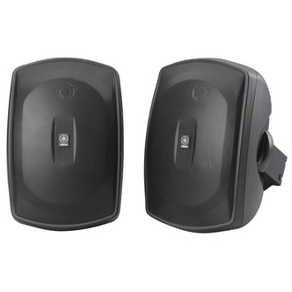 NS-AW190 - Specs - Speakers & Subwoofers - Home Audio - Products