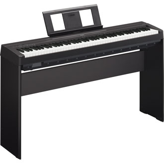 Yamaha Clavinova CLP-525 Yamaha Clavinova CLP-525