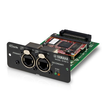 Network Cards - Overview - Audio and Network Interfaces and Network Cards - Overview - Audio and Network Interfaces and