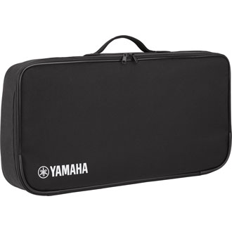 ア*カ様 YAMAHA / reface DX＋オプションパーツ付き Yamaha KT-reface Strap Keytar Attachment Kit for reface