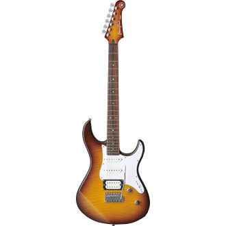Yamaha pacifica 212 sales