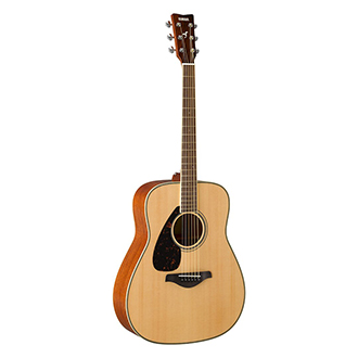Acoustic Guitar 88Jf-Wm 539 Yokoyama No.MG1471 | eBay