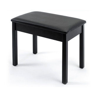 BX-1　YAMAHA BB1 - Overview - Keyboard Stands and Benches - Pianos