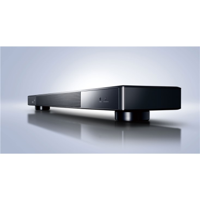 YSP-2500 - Specs - Sound Bars - Audio & Visual - Products - Yamaha 