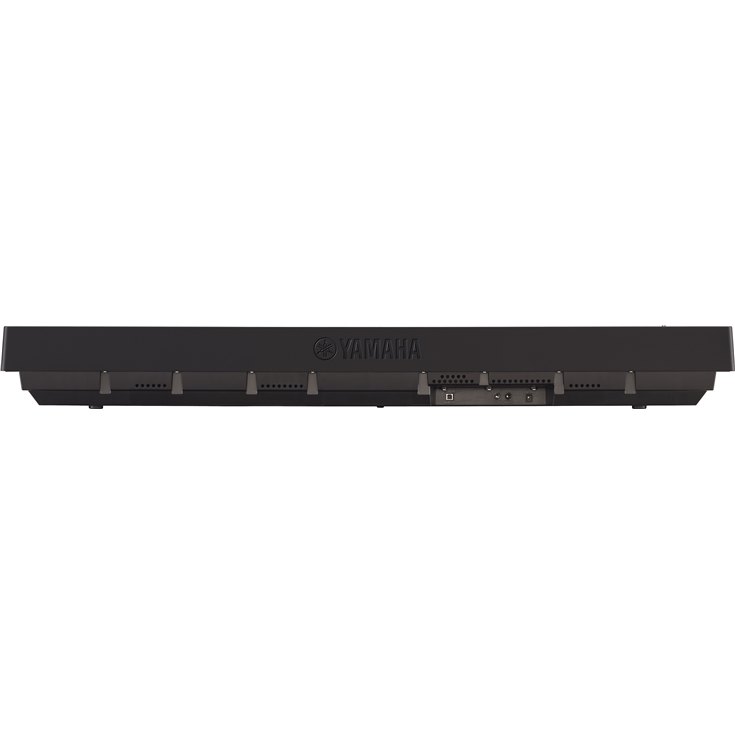 P-45 - Overview - Portables - Pianos - Musical Instruments