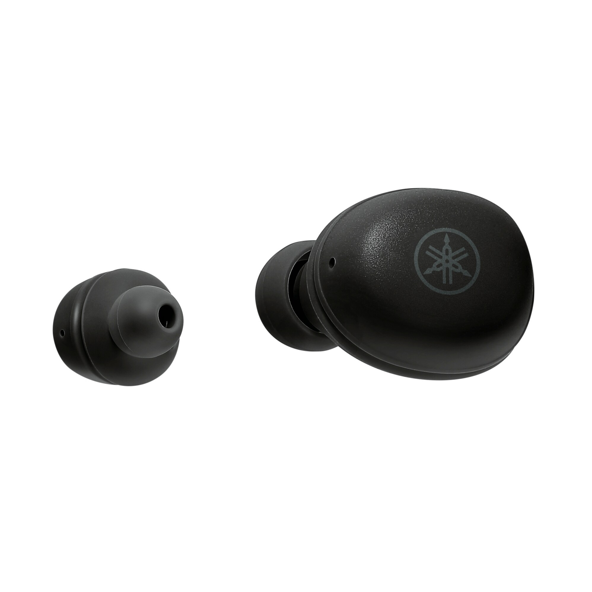 TW E3A True Wireless Bluetooth® Earbuds   Yamaha