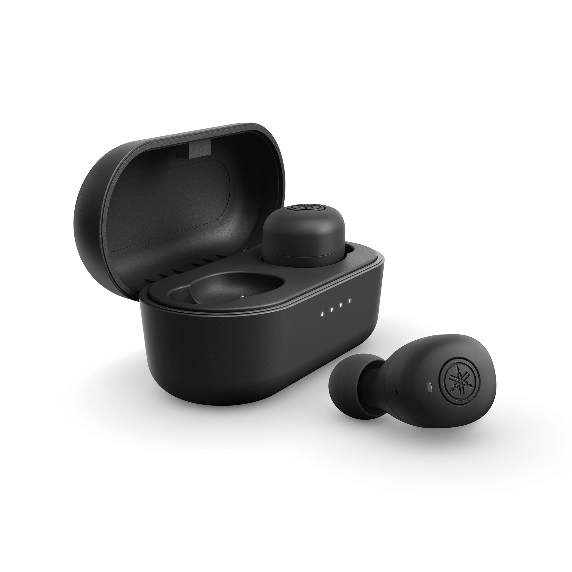 true wireless earphone