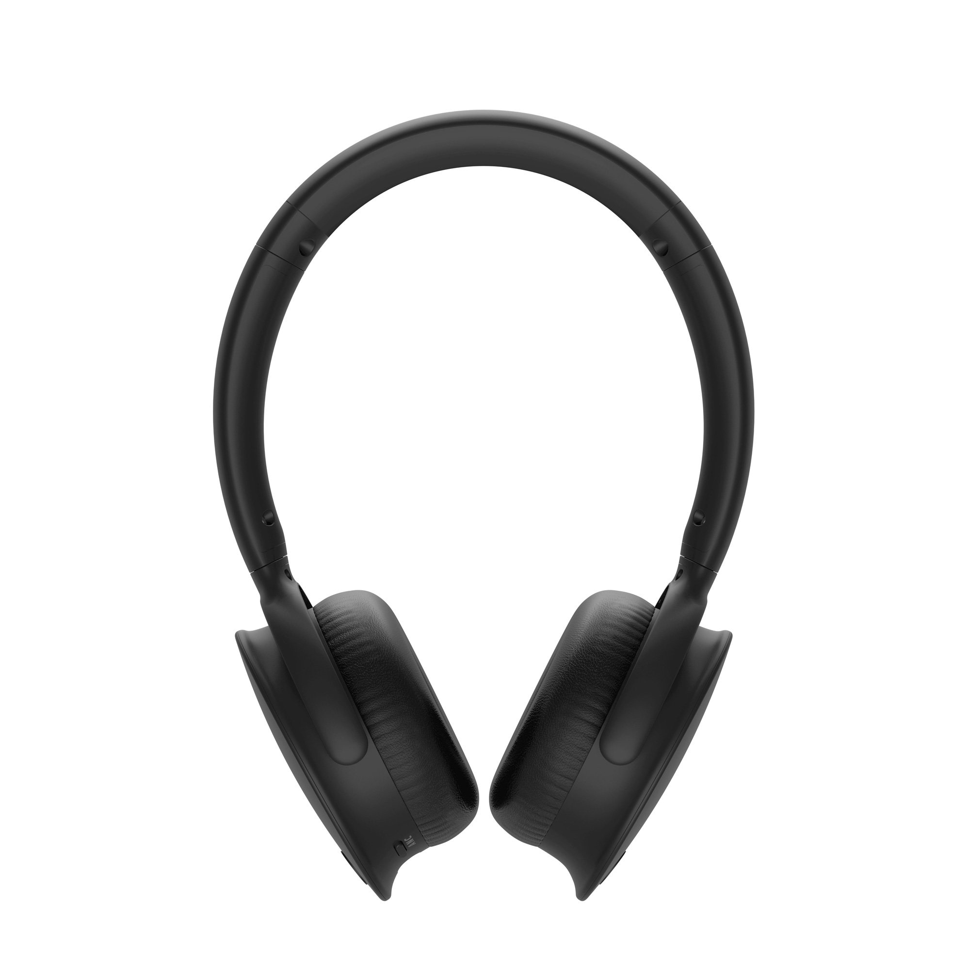 Plt e500 online pairing mode