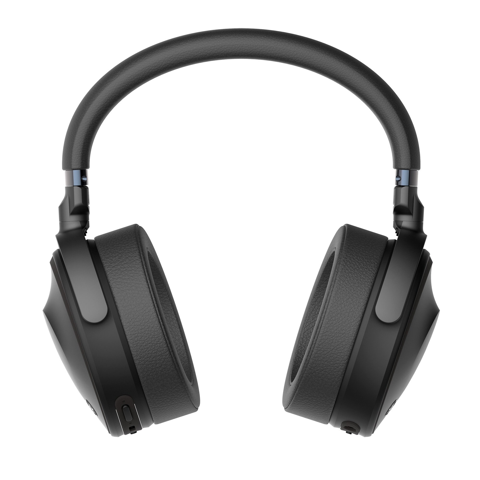 Cancelling Headphones – Noise Yamaha YH-E700A Wireless