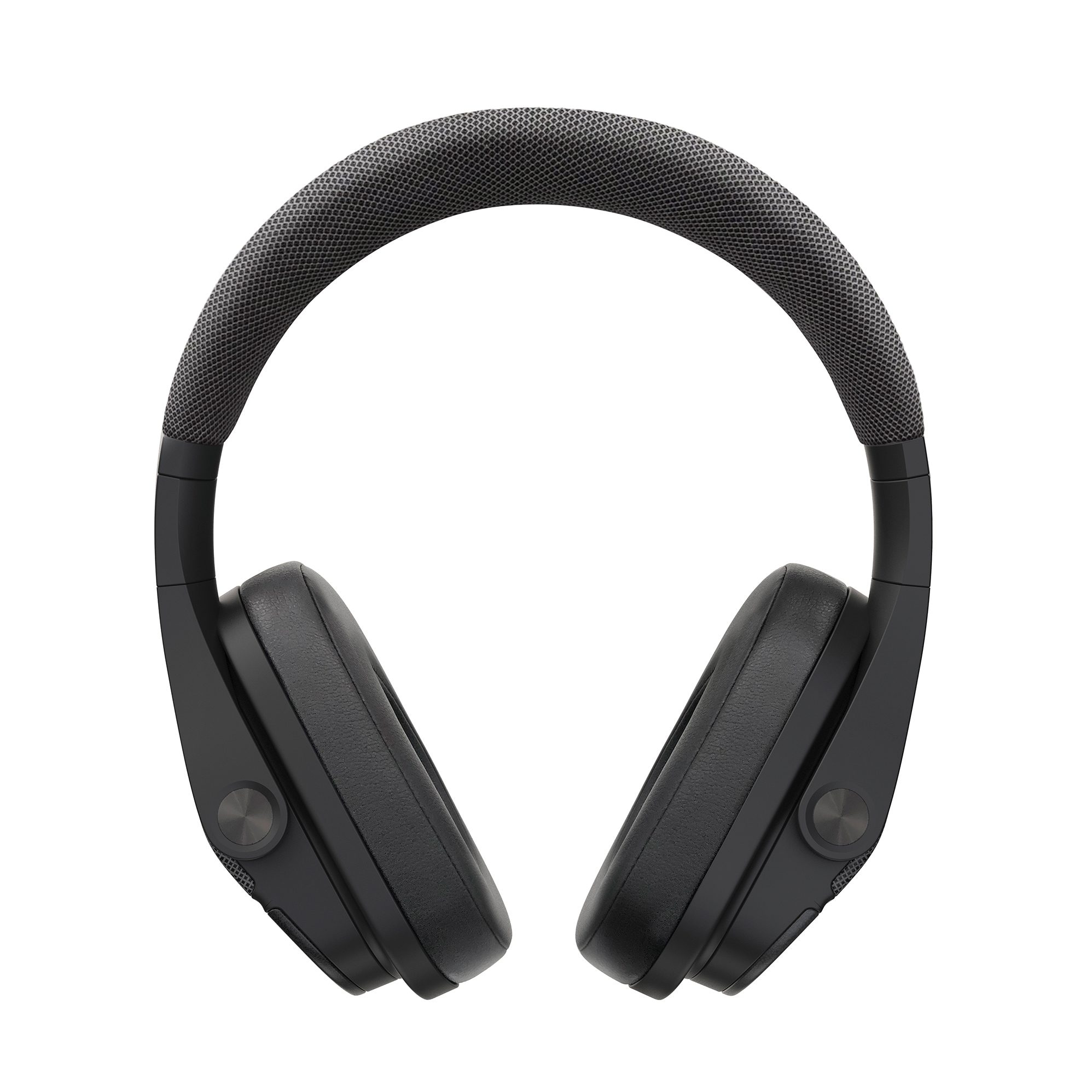 Wireless Noise-Cancelling Yamaha YH-L700A - Headphones USA