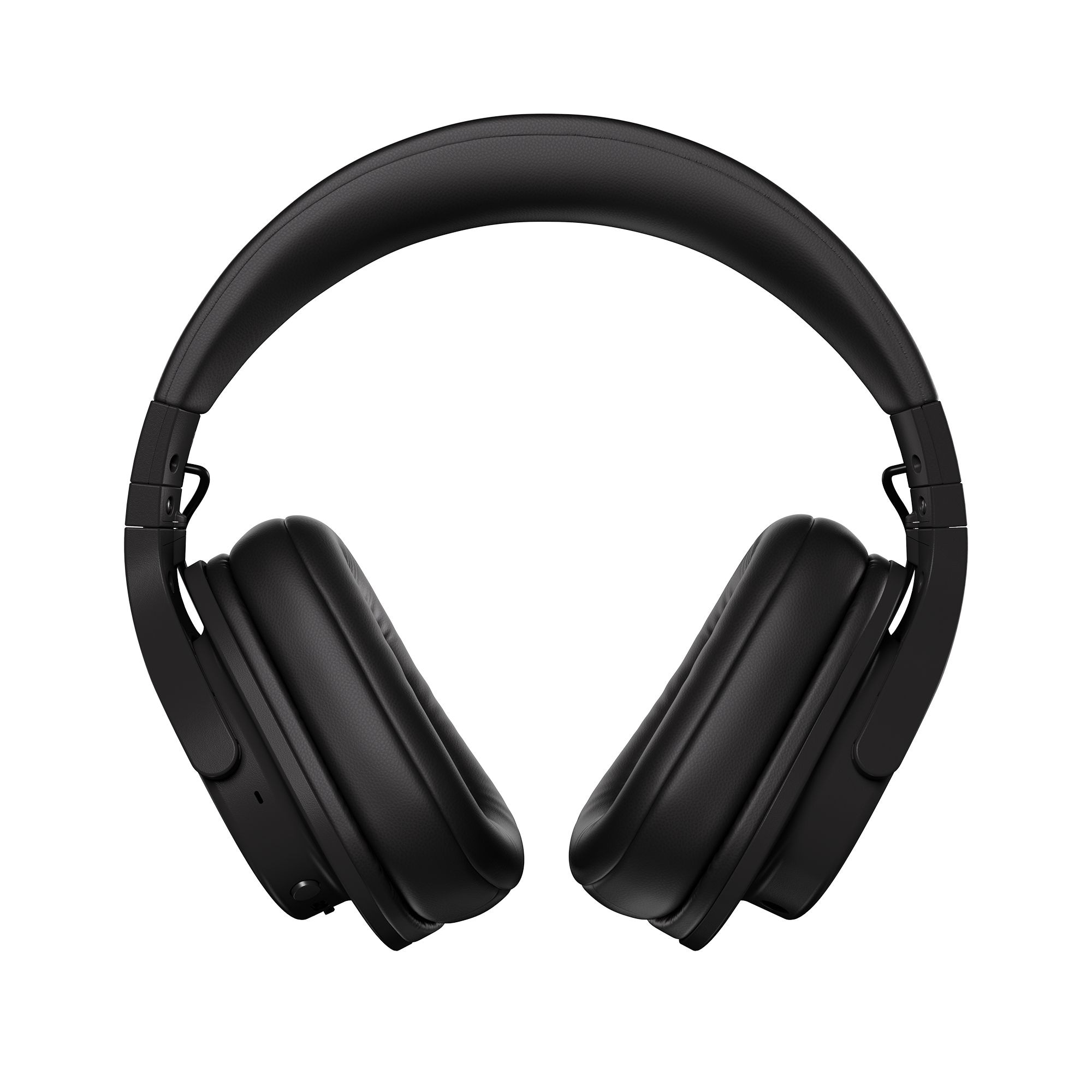 YAMAHA YH-L500A ワイヤレスヘッドホン YH-L500A Wireless Headphones - Yamaha USA