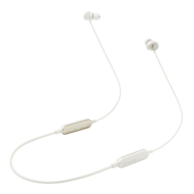 EP-E50A Wireless Noise Cancelling Earphones - Yamaha