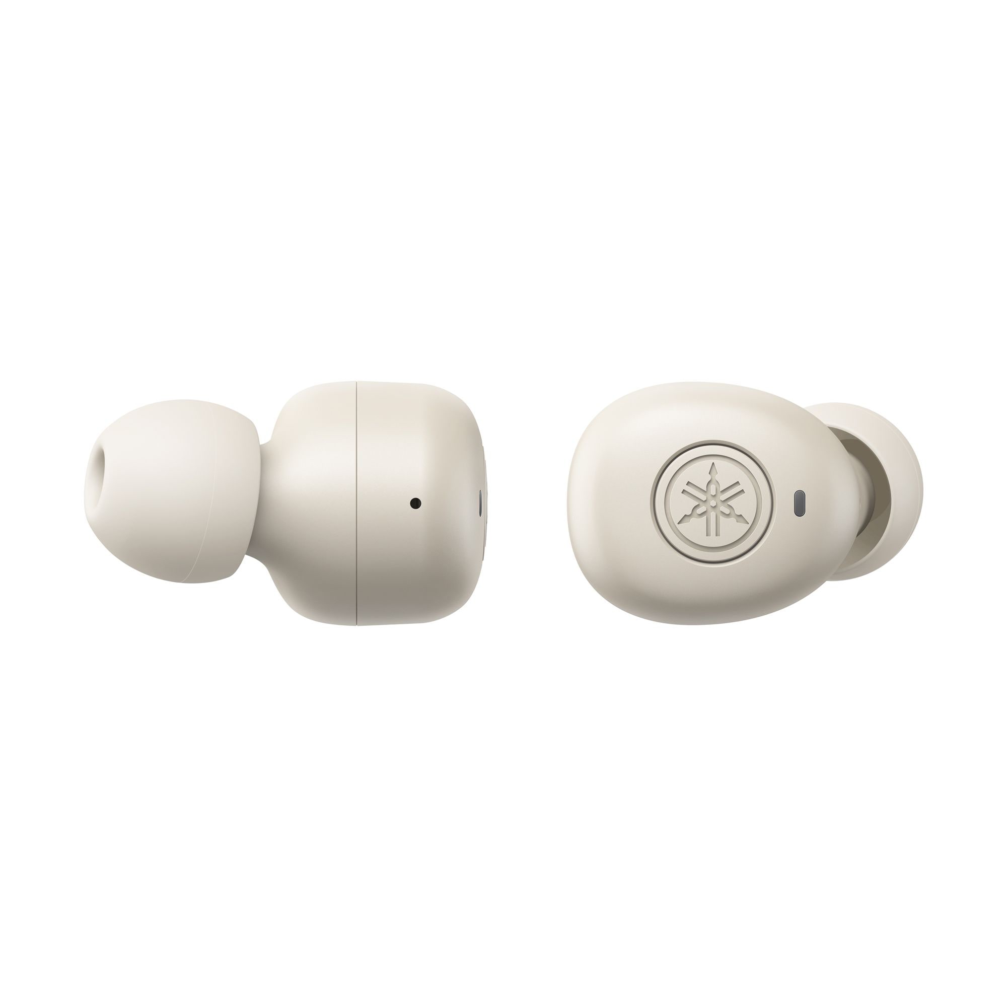 Mi tw earphones deals