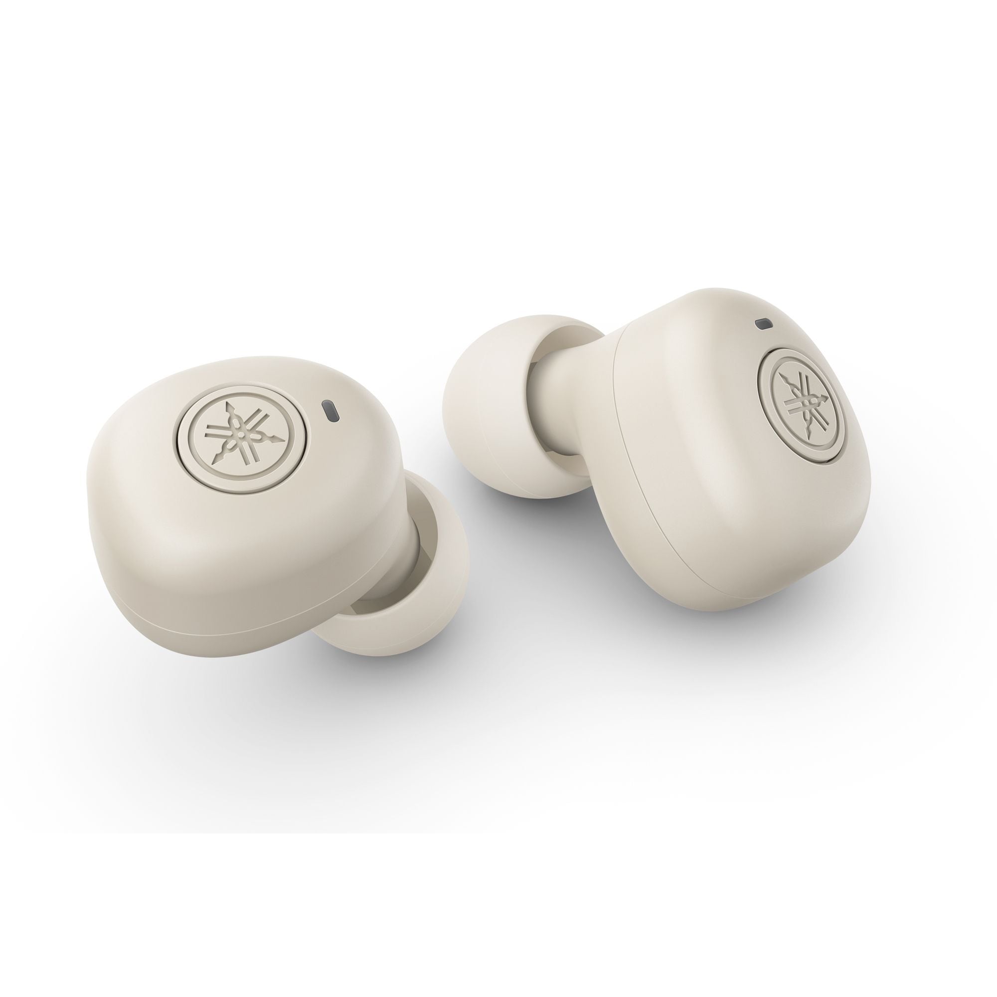 TW-E3B True Wireless Bluetooth Earbuds - Yamaha USA