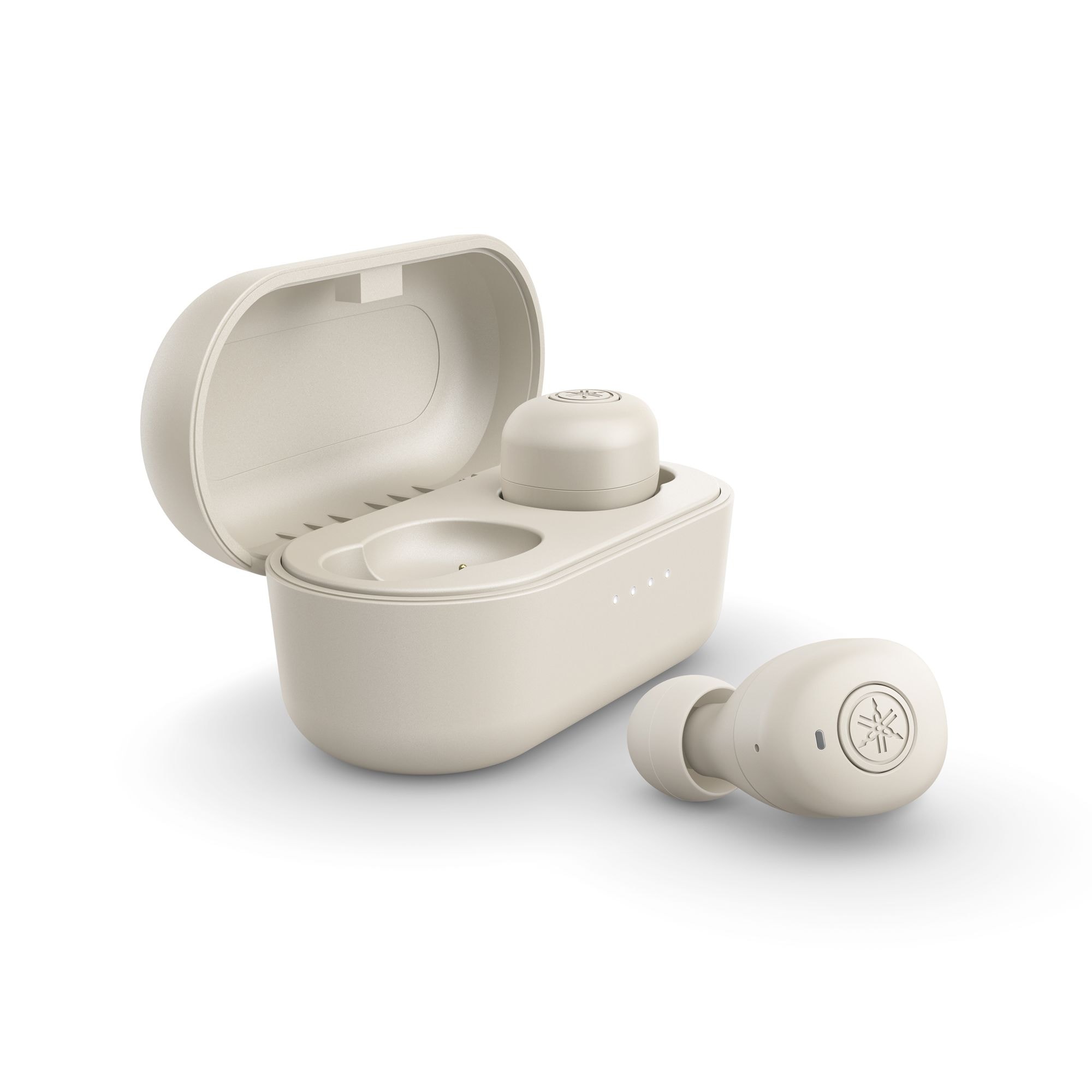 TW-E3B True Wireless Bluetooth Earbuds - Yamaha USA