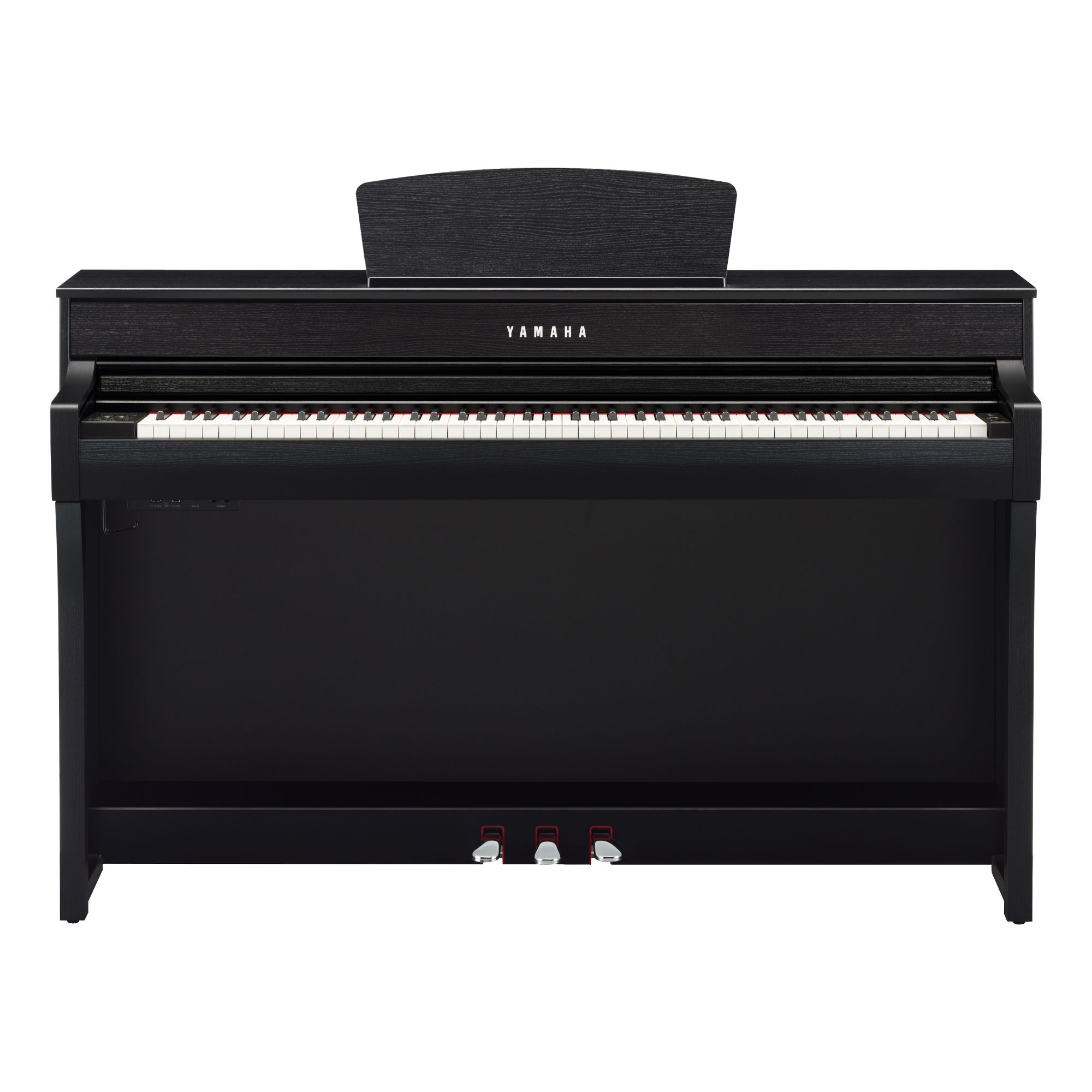 CLP-735 Clavinova Digital Piano - Yamaha USA