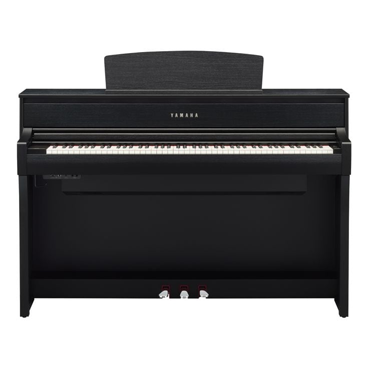 surfrockYAMAHA クラビノーバ　CLP-775DW 20年製 CLP-775 Clavinova Digital Piano Downloads - Yamaha USA