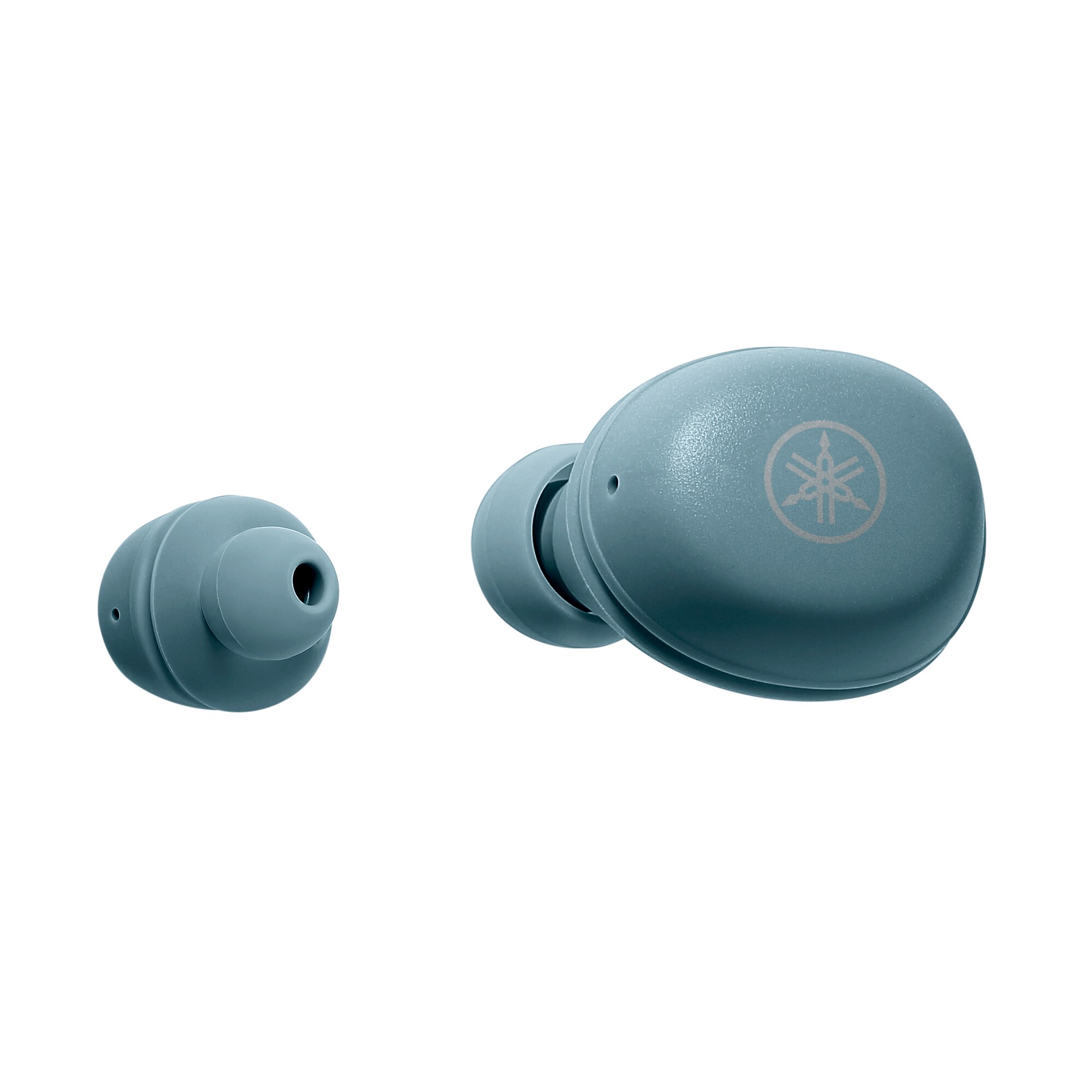 TW-E3A True Wireless Bluetooth® Earbuds - Yamaha