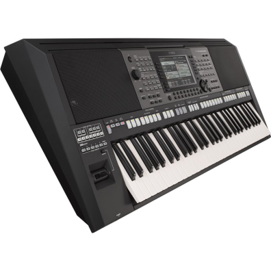 Yamaha psr a3000 price discount