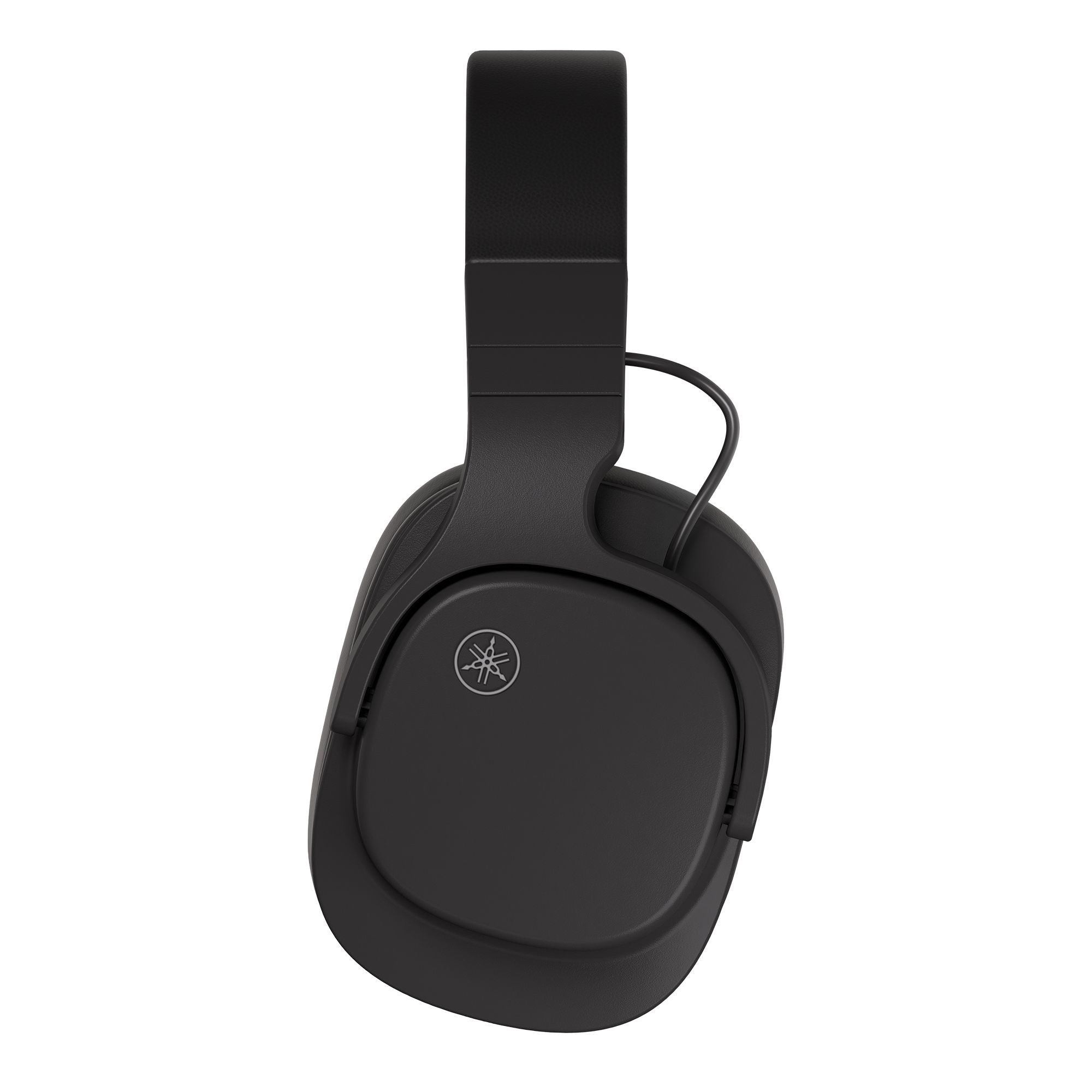 YAMAHA YH-L500A ワイヤレスヘッドホン YH-L500A Wireless Headphones - Yamaha USA