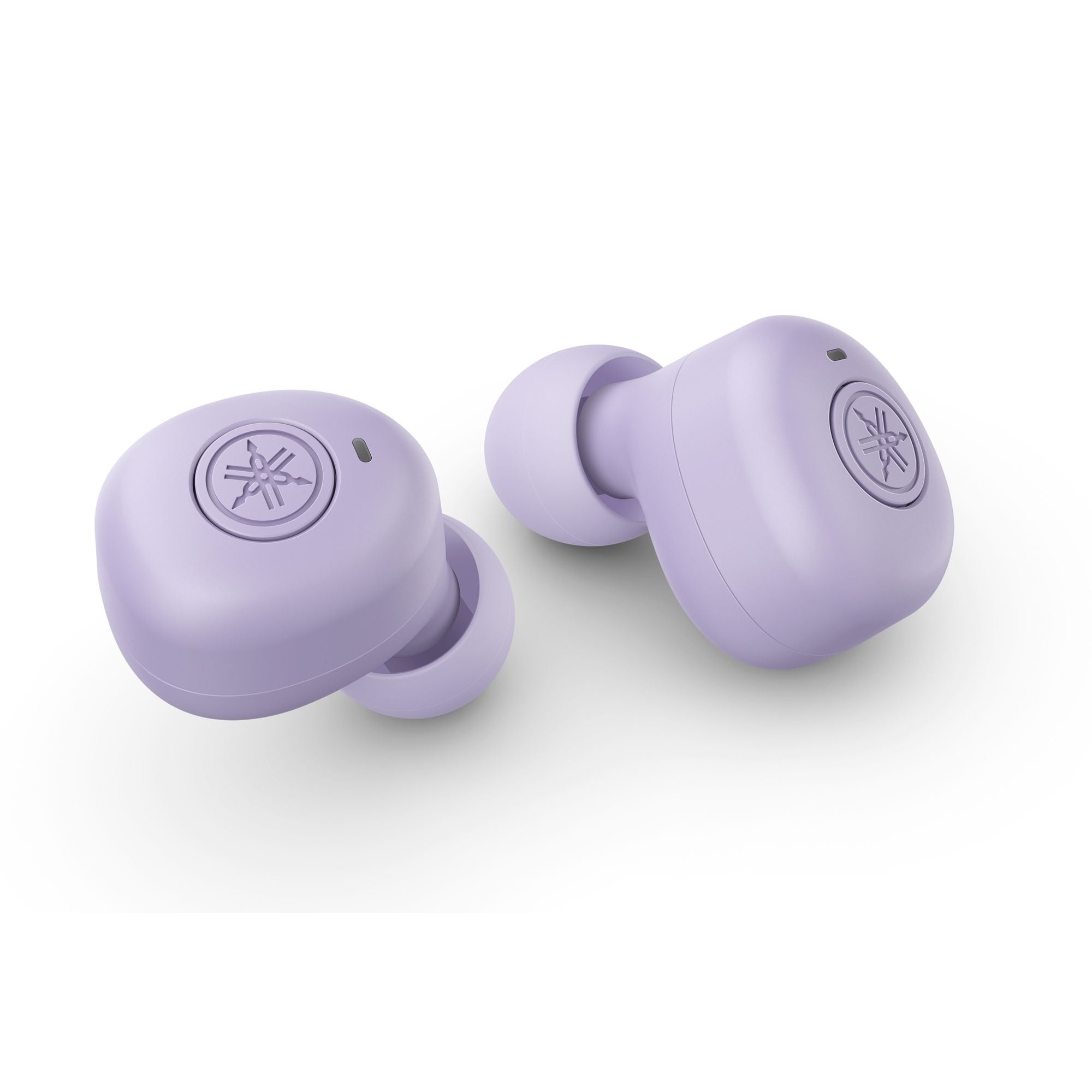 TW-E3B True Wireless Bluetooth Earbuds - Yamaha USA