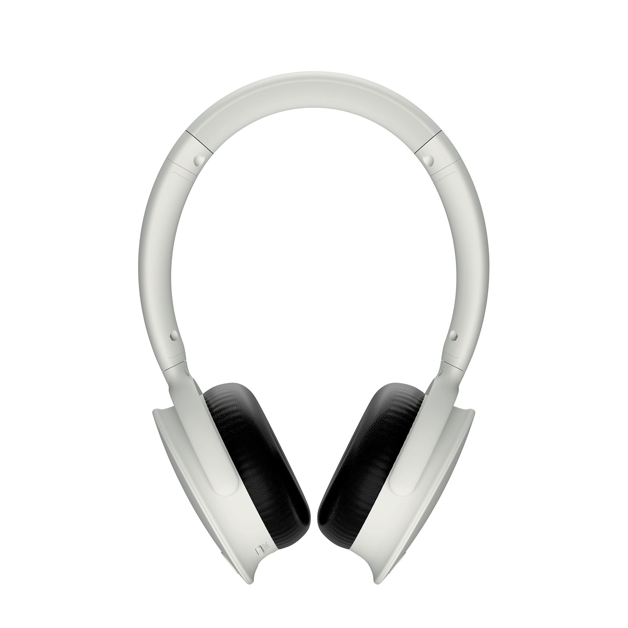 Yamaha E500A ワイヤレスヘッドホン ヤマハSony YH-E500A Wireless Noise Cancelling On-ear Headphones- Yamaha