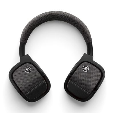 ヤマハYAMAHA　YH-L700A サラウンドヘッドホン YH-L700A Wireless ANC Headphones Specs - Yamaha USA