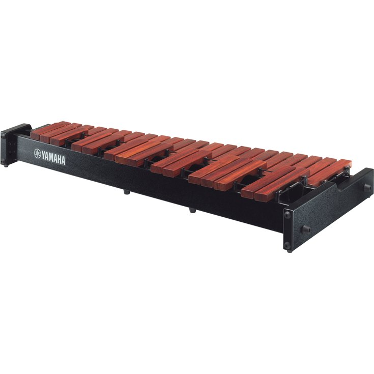 YX-230 - Downloads - Xylophones - Percussion - Musical Instruments