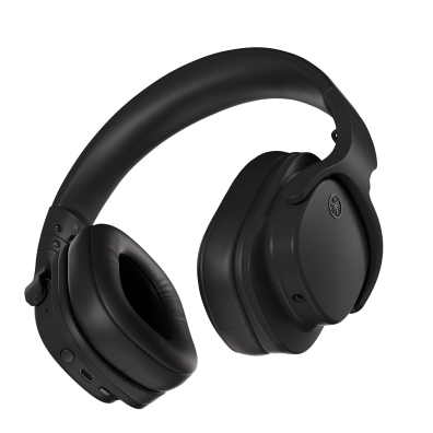 YH-L500A Wireless Headphones Specs - Yamaha USA