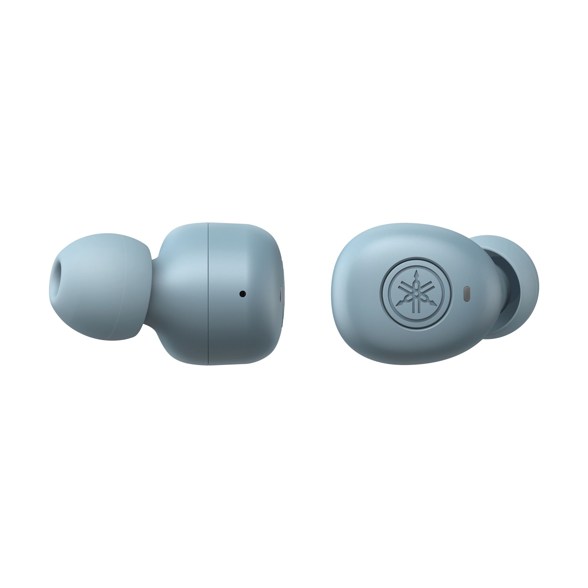 TW-E3B True Wireless Bluetooth Earbuds - Yamaha USA